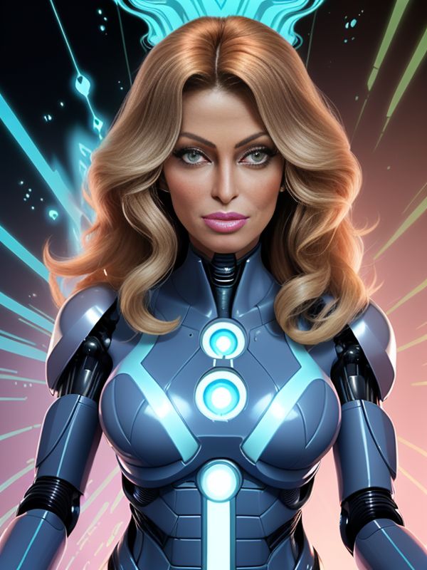 00017-3327401852-[Aly Michalka_Farrah Fawcett]_((cybernetics Elemental)),.jpg